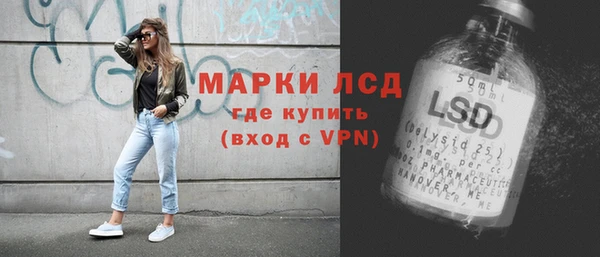 шишки Касимов
