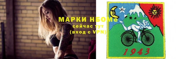 шишки Касимов