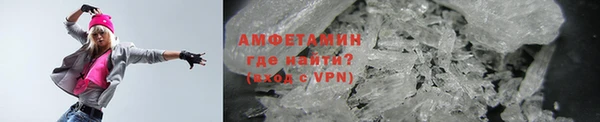дурь Карталы