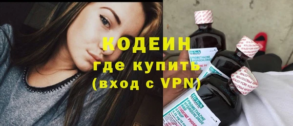 шишки Касимов