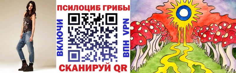 Галлюциногенные грибы Cubensis  купить  сайты  Ликино-Дулёво 